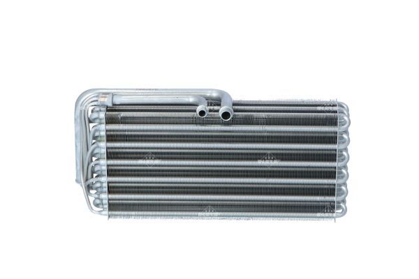 NRF 36064B Evaporator, air conditioning - 1