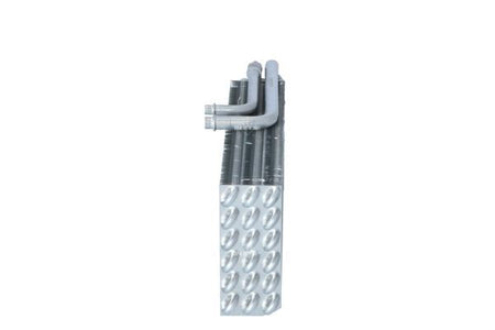 NRF 36064B Evaporator, air conditioning - 2