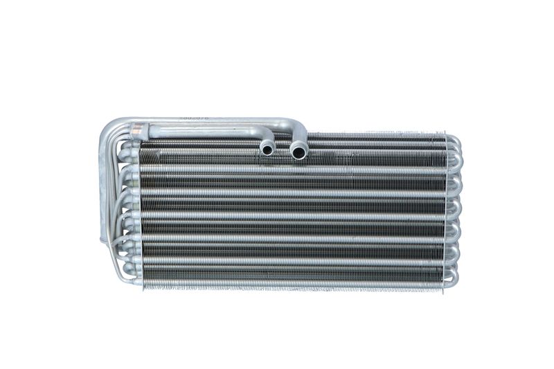 NRF 36064B Evaporator, air conditioning - 6