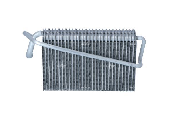 NRF 36117B Evaporator, air conditioning - 3