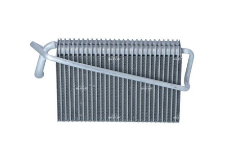NRF 36117B Evaporator, air conditioning - 3