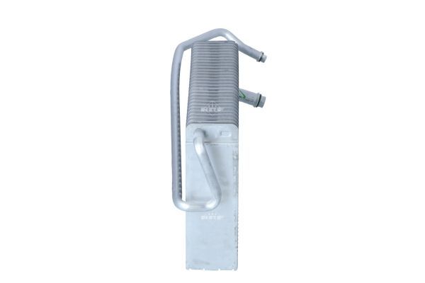 NRF 36117B Evaporator, air conditioning - 4