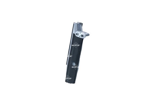 NRF 36171B Evaporator, air conditioning - 2