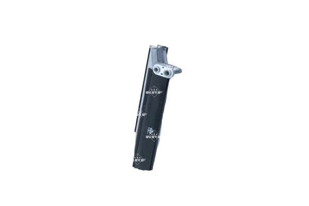 NRF 36171B Evaporator, air conditioning - 2
