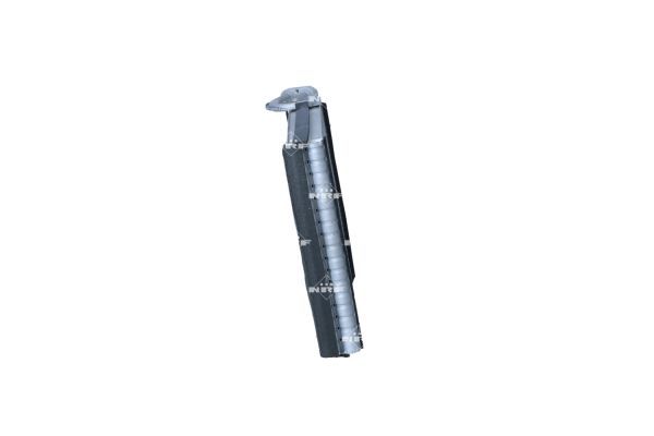 NRF 36171B Evaporator, air conditioning - 4