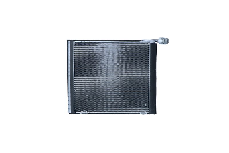 NRF 36171B Evaporator, air conditioning - 5