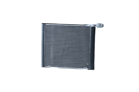 NRF 36171B Evaporator, air conditioning - 6