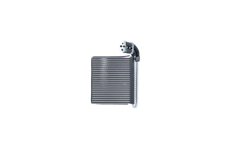 NRF 36173B Evaporator, air conditioning - 5