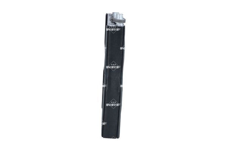 NRF 36198B Evaporator, air conditioning - 5