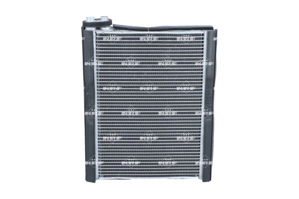 NRF 36203B Evaporator, air conditioning - 2