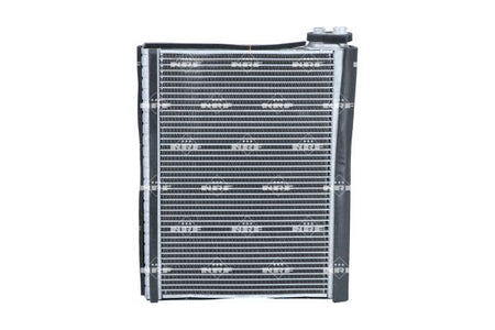NRF 36203B Evaporator, air conditioning - 4