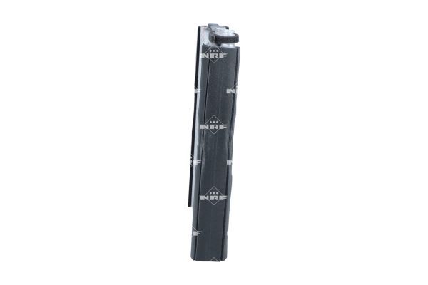 NRF 36203B Evaporator, air conditioning - 5