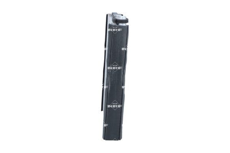 NRF 36203B Evaporator, air conditioning - 5