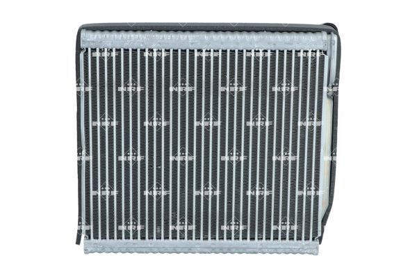 NRF 36224A Evaporator, air conditioning - 3