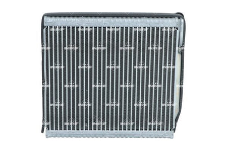 NRF 36224A Evaporator, air conditioning - 3