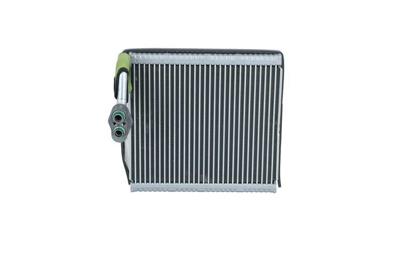 NRF 36224A Evaporator, air conditioning - 5