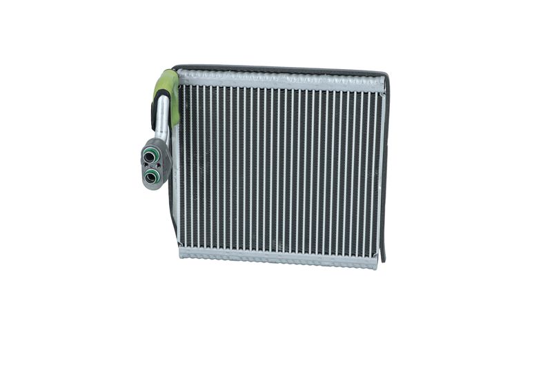 NRF 36224A Evaporator, air conditioning - 6
