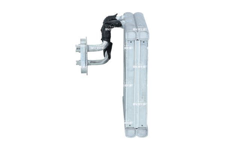 NRF 36230 Evaporator, air conditioning - 3