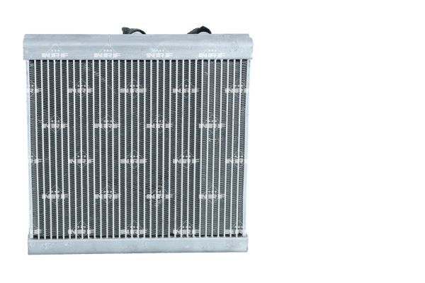 NRF 36230 Evaporator, air conditioning - 4
