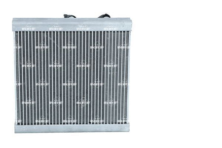 NRF 36230 Evaporator, air conditioning - 4