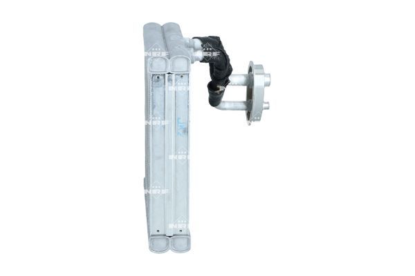 NRF 36230 Evaporator, air conditioning - 5