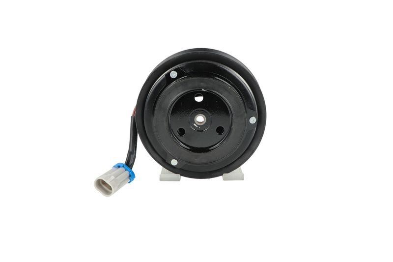 NRF 380061A Magnetic Clutch, air conditioning compressor - 5