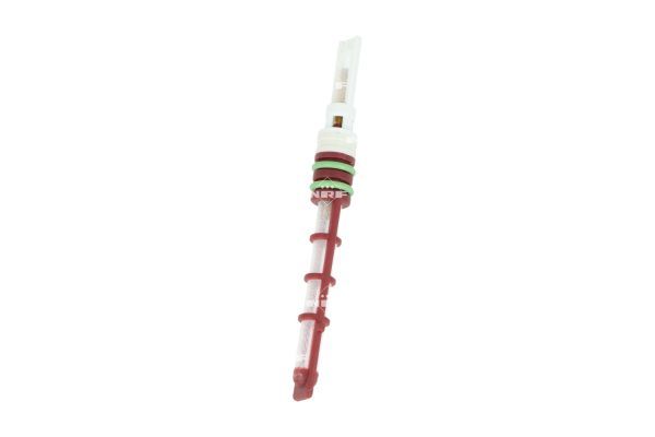 NRF 38208A Expansion Valve, air conditioning - 1