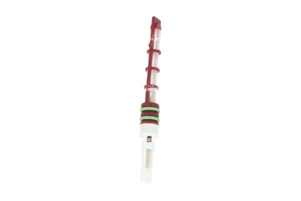 NRF 38208A Expansion Valve, air conditioning - 3