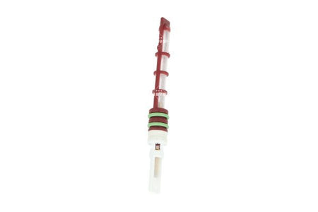 NRF 38208A Expansion Valve, air conditioning - 3