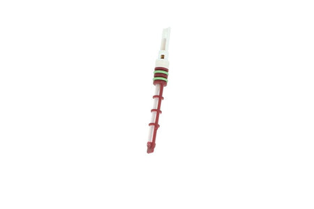 NRF 38208A Expansion Valve, air conditioning - 6