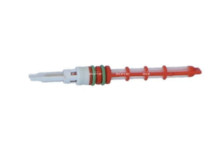 NRF 38209 Expansion Valve, air conditioning - 1