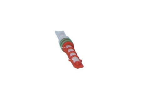 NRF 38209 Expansion Valve, air conditioning - 2