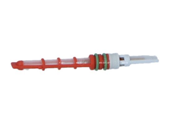 NRF 38209 Expansion Valve, air conditioning - 3