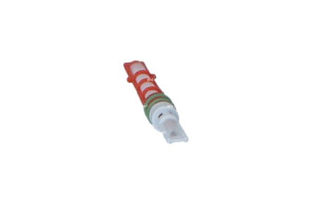 NRF 38209 Expansion Valve, air conditioning - 4
