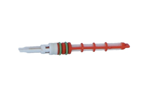 NRF 38209 Expansion Valve, air conditioning - 6
