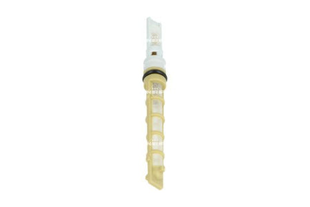 NRF 38212A Expansion Valve, air conditioning - 1