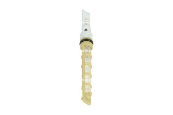 NRF 38212A Expansion Valve, air conditioning - 1