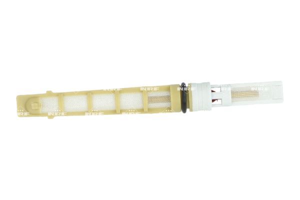 NRF 38212A Expansion Valve, air conditioning - 2