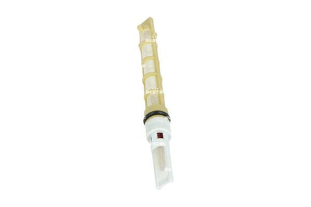NRF 38212A Expansion Valve, air conditioning - 3