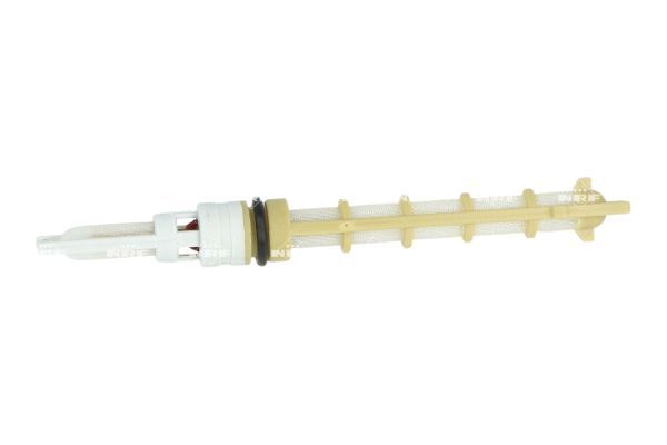 NRF 38212A Expansion Valve, air conditioning - 4