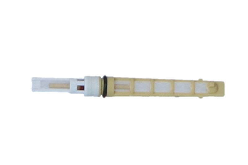 NRF 38212A Expansion Valve, air conditioning - 6