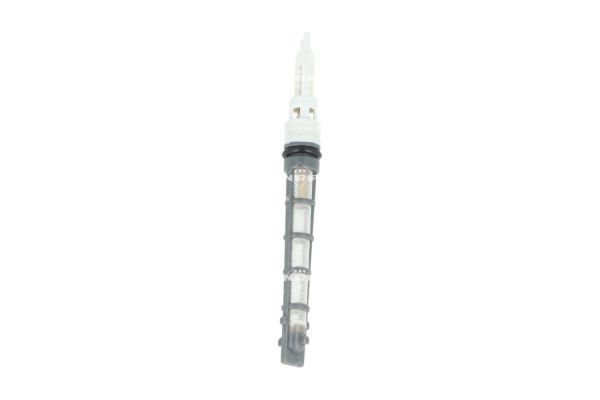 NRF 38213A Expansion Valve, air conditioning - 1