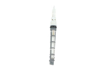 NRF 38213A Expansion Valve, air conditioning - 1