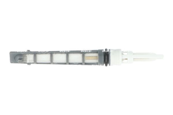 NRF 38213A Expansion Valve, air conditioning - 2
