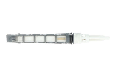 NRF 38213A Expansion Valve, air conditioning - 2
