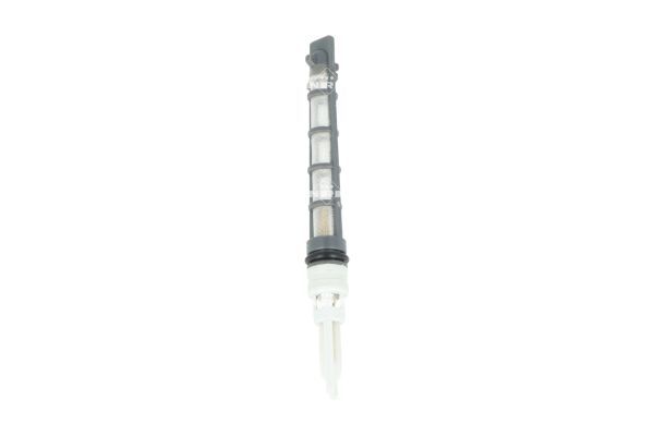 NRF 38213A Expansion Valve, air conditioning - 3