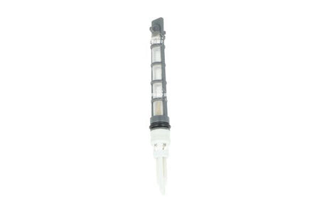 NRF 38213A Expansion Valve, air conditioning - 3