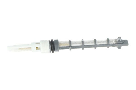 NRF 38213A Expansion Valve, air conditioning - 4