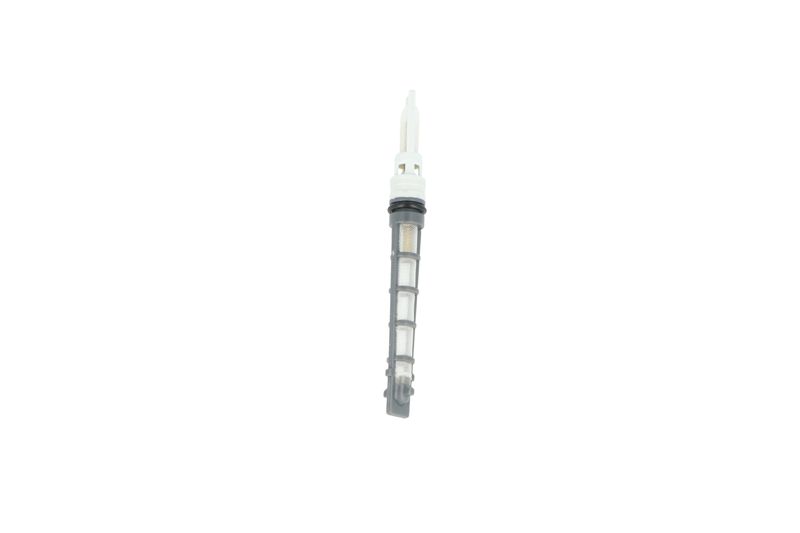 NRF 38213A Expansion Valve, air conditioning - 6