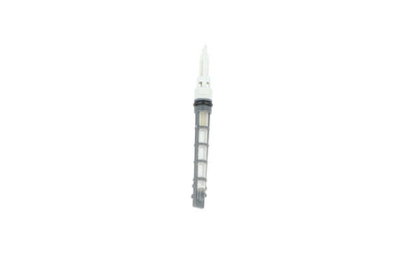 NRF 38213A Expansion Valve, air conditioning - 6